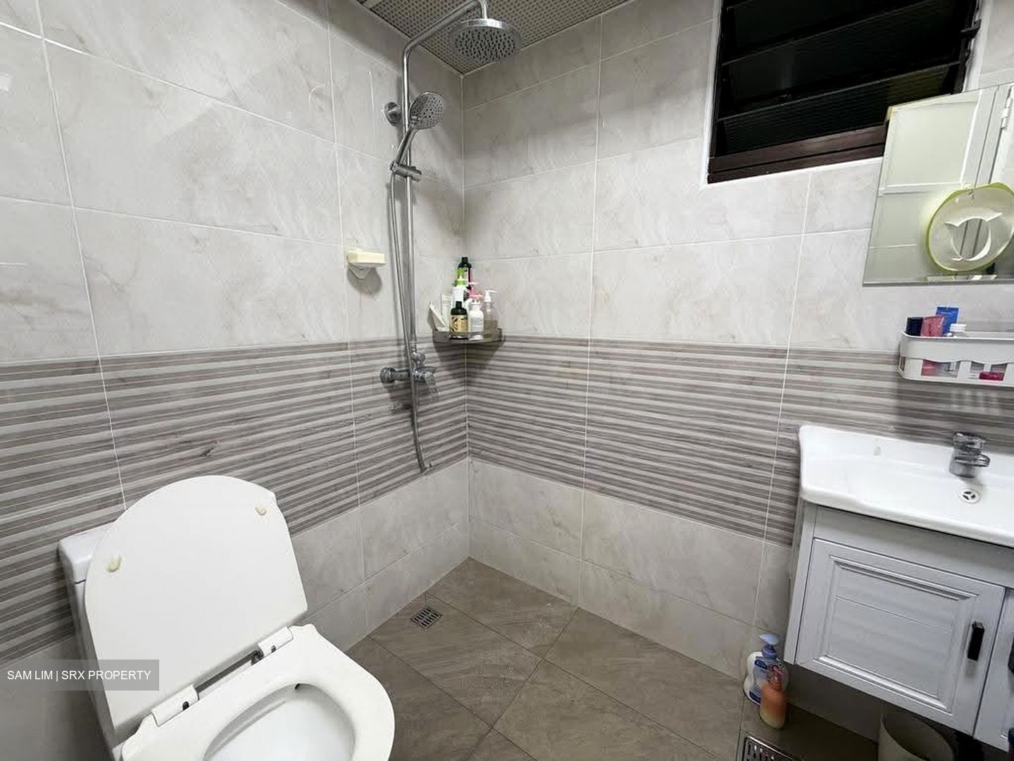 Blk 817A Keat Hong Mirage (Choa Chu Kang), HDB 4 Rooms #639092251